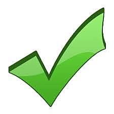 Изменение ЕГЭ