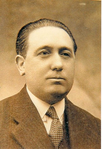 (1) El bienni reformista