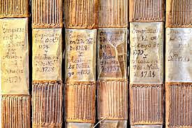 Real Academia Española