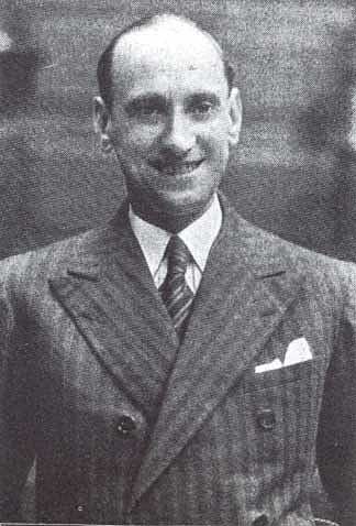 El Front popular (1936-1939).