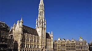 Belgica