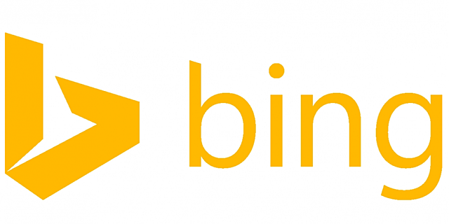 Bing: el nuevo buscador web