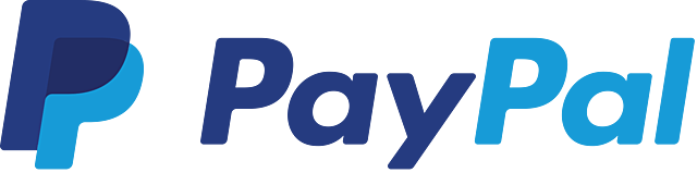 PayPal se hace el rey de los pagos en E-commerce