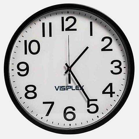 Doctors do a "Clock Test" on Susannah