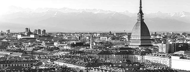 Ingresso nella distribuzione di Wholesale