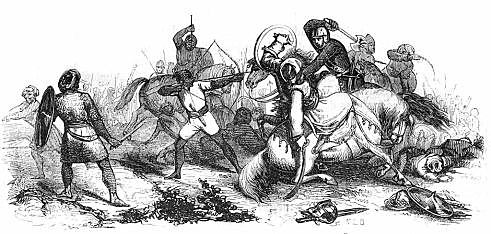 Batalha de Covadonga