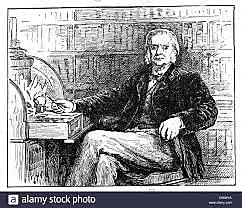 Evolució del conflicte.