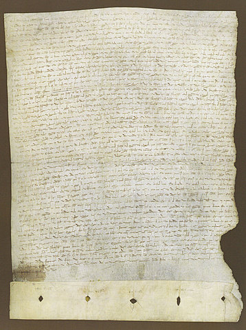 Tratado de Alcanizes