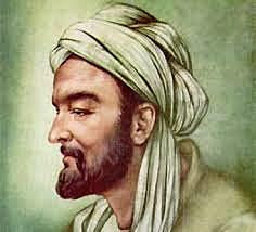 Ibn Sina (Avicena)