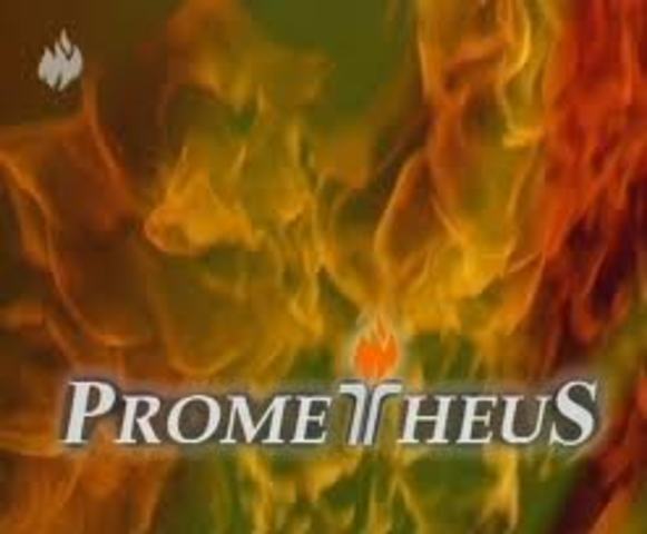 Google compra Amazon