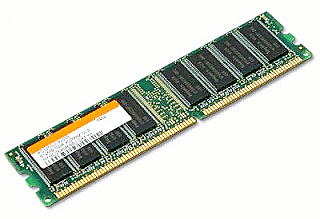 BEDO RAM