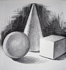 El Grabado al Claroscuro