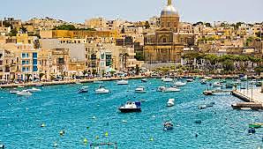 Malta