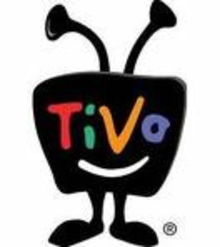 TIVO