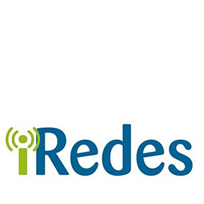 IRedes