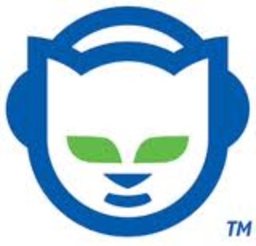 Napster