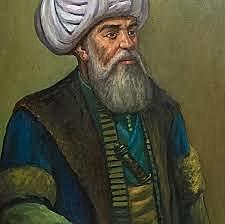 Mustafa Pasha forms a nationalist government in Egypt.