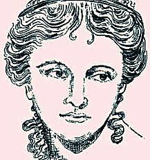 Hiparquía (360-280 a.e.c)