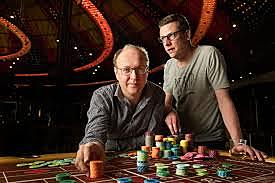 Marktplaatsmiljonairs