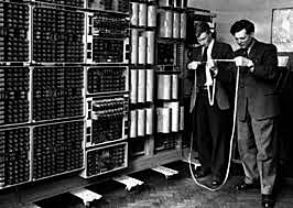 1920 INSPECCIÓN TÉCNICA