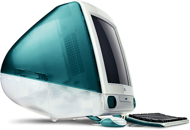 Imac