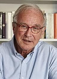 Christoph von der Maslburg