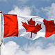 Canadian flag