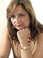 Rosa María Rodríguez Magda (1957-