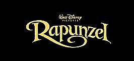 Rapunzel