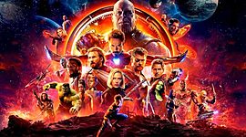 Timeline: hitory of computer