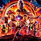 Avengers infinity war portada 640x336