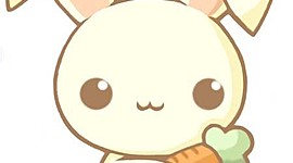 Timeline: history of computers