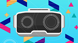 Timeline: history of computers