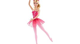 Timeline: History of computers