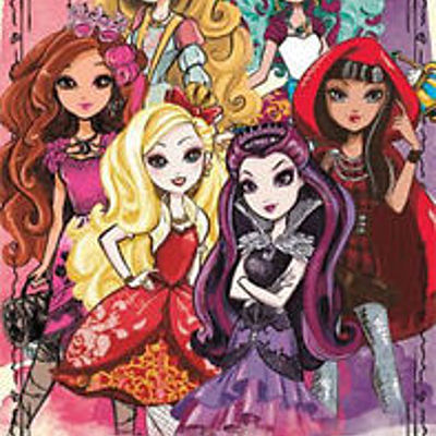 Timeline: history of computers