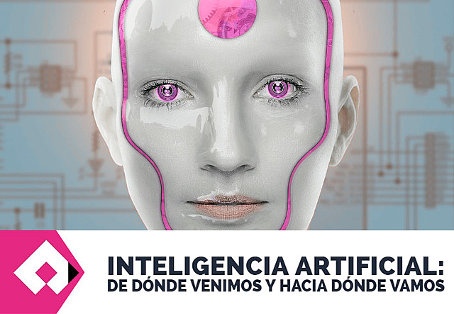 AUTOMOVIL GANA CARRERA SIN PILOTO