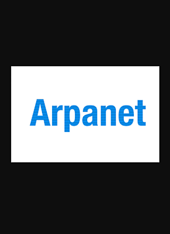 Comienza la planeación de ARPANET
