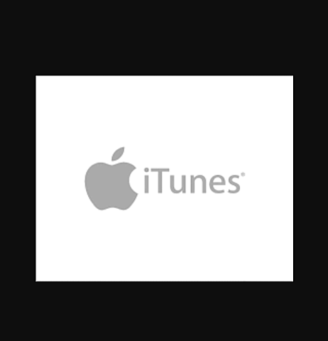 Apple lanza iTunes