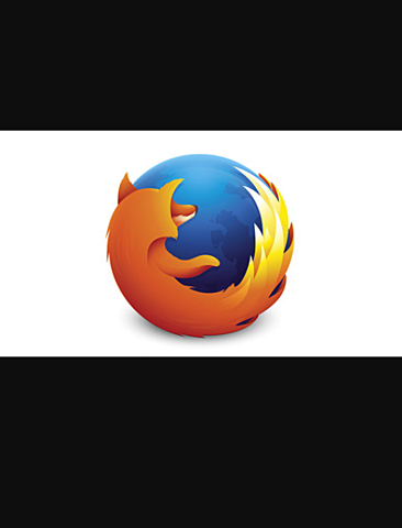 Desarrollo   Firefox