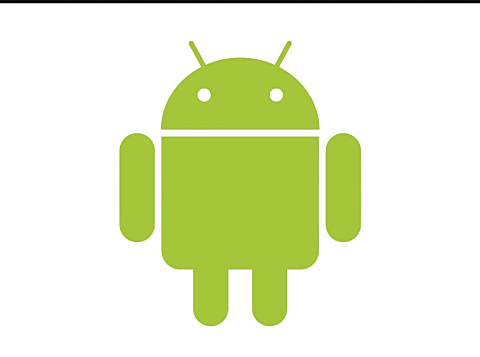 Fundación de Android