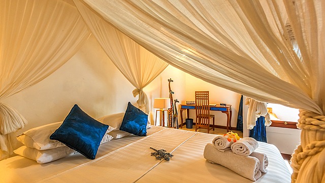 gymnasielærer stillinger