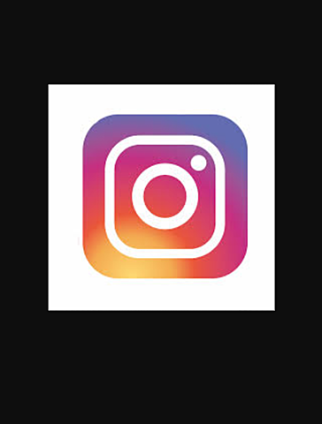 Nacimiento de instagram