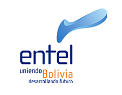 ENTEL ES NACIONALIZADA