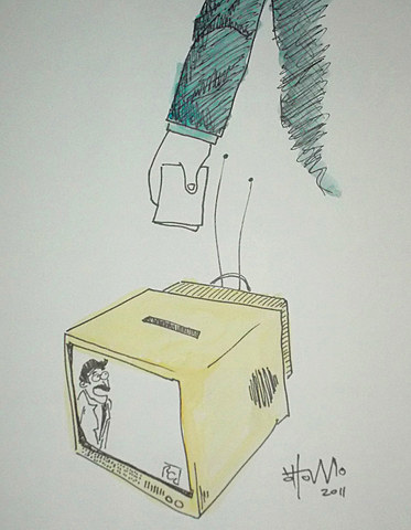 Plebiscito por la paz