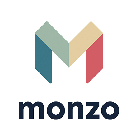 Monzo Bank