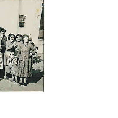 Timeline: Μουσικη