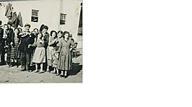 Timeline: Μουσικη