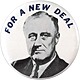 Beyond the new deal image