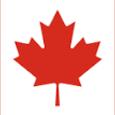 Timeline: Canadian Timeline History