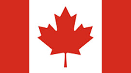 Timeline: Canadian Timeline History